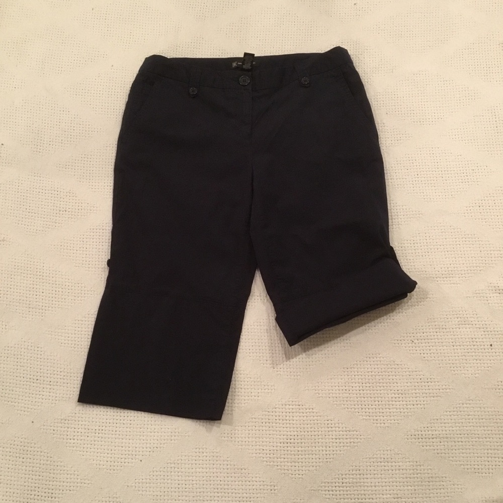 Inc Capris - image 6